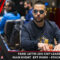 farid jattin EPT Paris