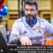 ricardo hernandez chip leader winamax madrid