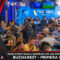 BUCHAREST VAMOS POKER TOUR