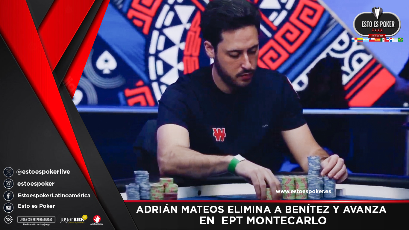 adrian mateos