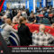 vamos poker tour bratislava y milan