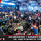 2.523 registros y sumando hoy con el último vuelo clasificatorio del CNP888 en el King’s Casino Rozvadov
