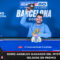 Boris Angelov ganador del Mystery Bounty 185.000€ en premio