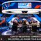 CON 573 REGISTROS COMIENZA EL ESTRELLAS POKER TOUR 2024