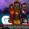 El KSOP GGPoker Special llega a Camboriú con un premio acumulado que cambiará vidas 3.252.528€ garantizados