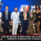 Hoy se define la Mesa Final de la WPT Prime en Chipre donde el ganador se llevará US$172,870