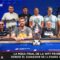 mesa final wpt prime chipre 2024