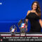 wpt primer chipre con $1,000,000 de USD garantizados