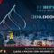 EUROPEAN POKER TOUR MADRID