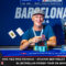 Sylvain Berthelot es el nuevo rey del Estrellas Poker Tour