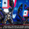¡God save the king of poker! mañana comienza una nueva edición de la WPT Prime UK Championship con 300 mil euros garantizados