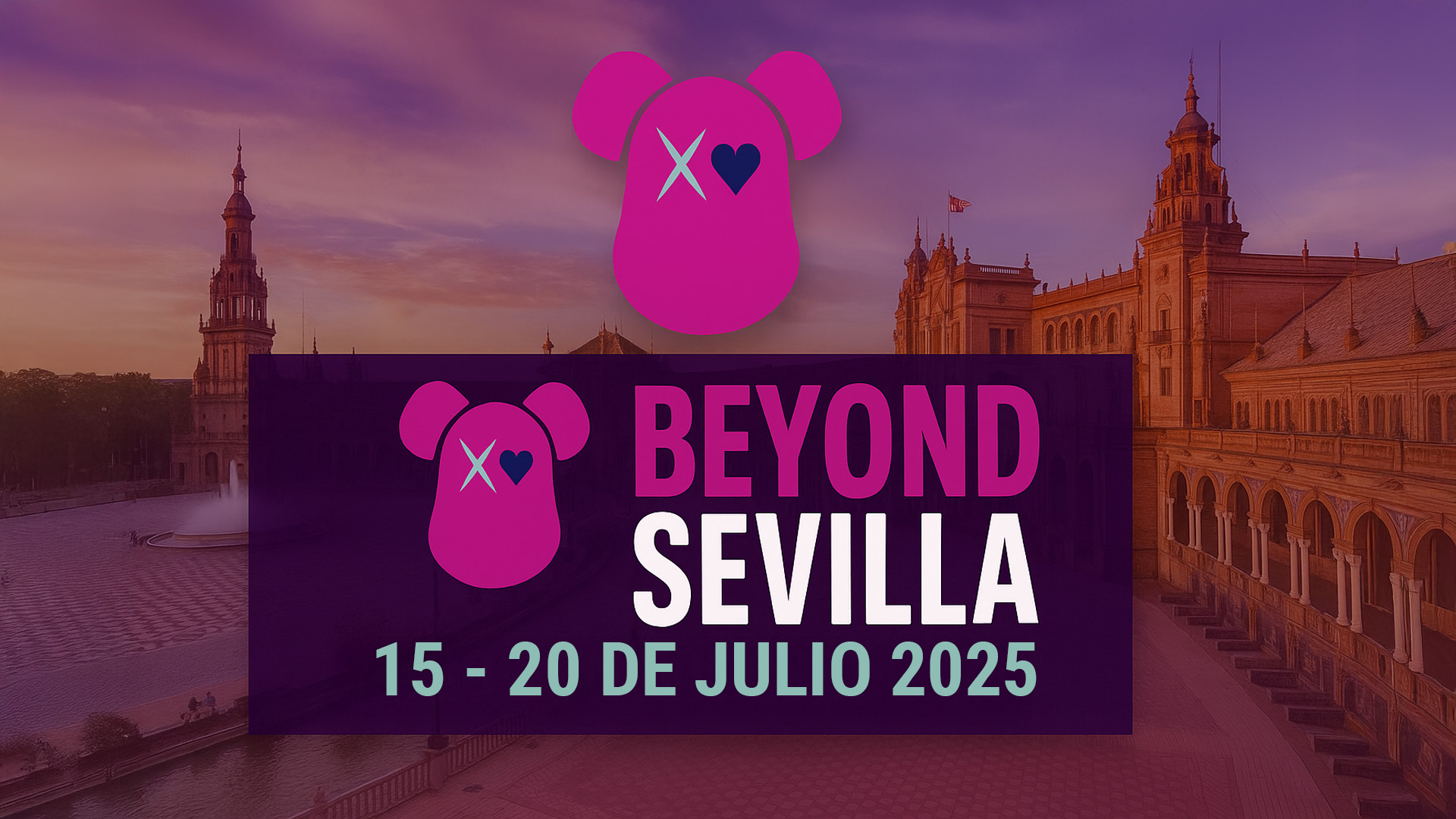 SEVILLA-PROMO.jpg